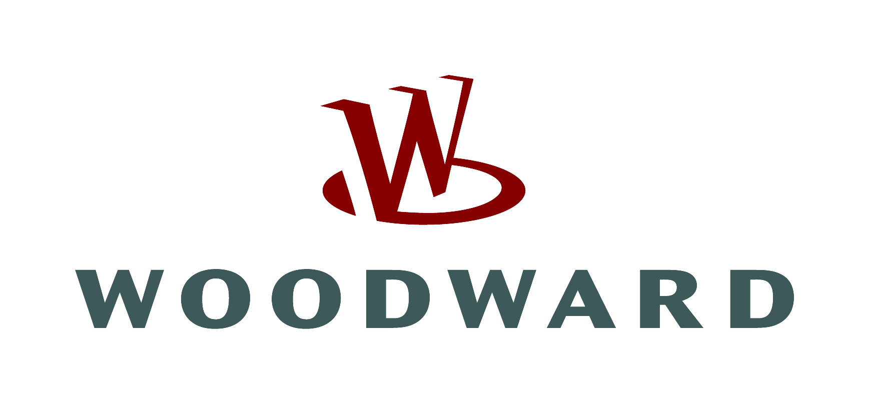 合作伙伴 - WOODWARD